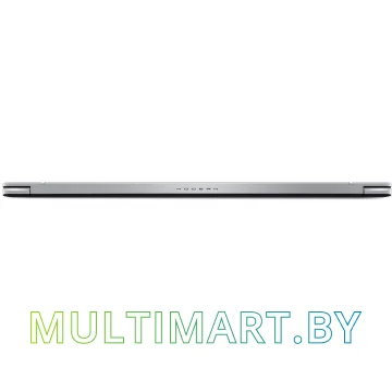 Ноутбук MSI Modern 15 F13MG-253RU (9S7-15S122-253) картинка 9